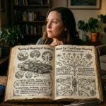 Car Crash Dream Meaning
