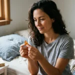 Spiritual Meaning of Dreaming About Earwax Dream Meaning