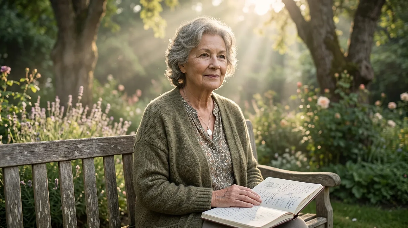 Spiritual Meaning of Dreaming About Mother Dream Meaning