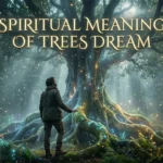 Dream Meaning Tree